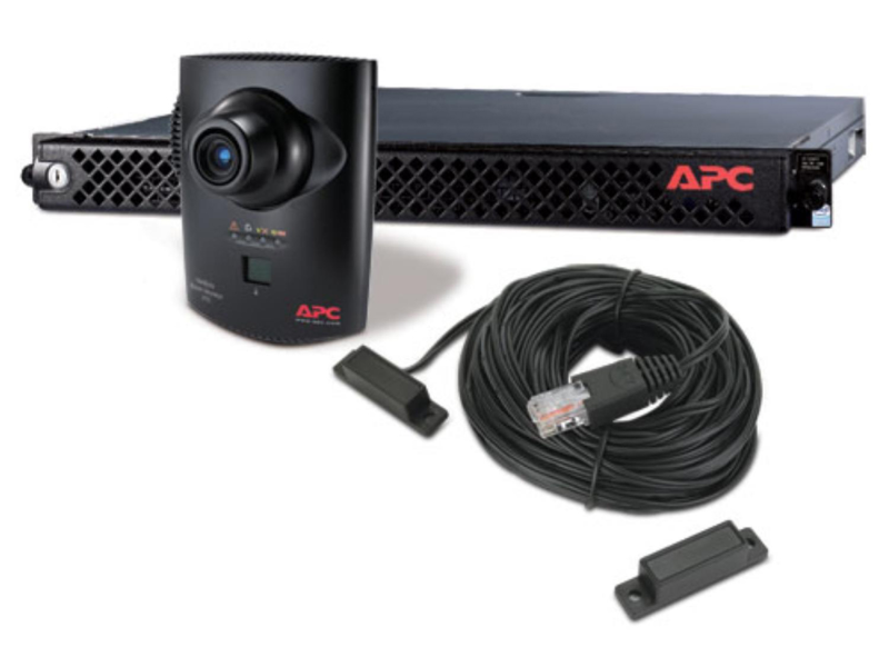 AP9482