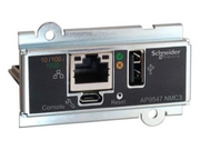AP9547