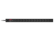 AP9551