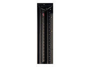 AP9567