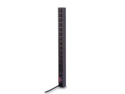 AP9567