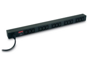 AP9568
