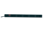 AP9568