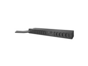 AP9571A