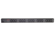 AP9572