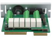 AP9614