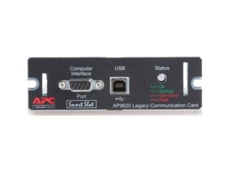 AP9620