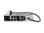 AP9626