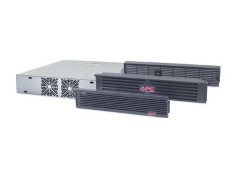 AP9626