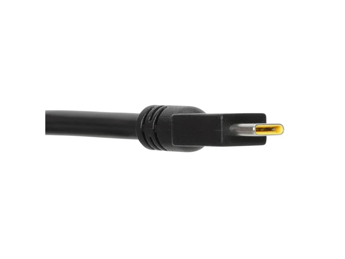 APA108BT