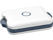 APB029CAI
