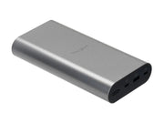 APB080GLZ