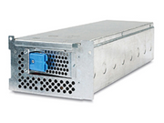 APCRBC105