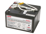 APCRBC109