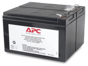 APCRBC113