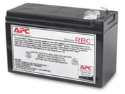 APCRBC114