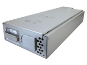 APCRBC118