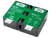 APCRBC123