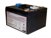 APCRBC142