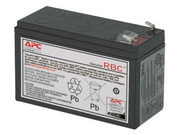 APCRBC154