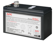 APCRBC158