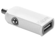 APD007CAI
