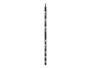 APDU10452SW