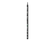 APDU10452SW