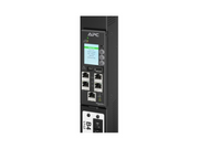 APDU11150ME