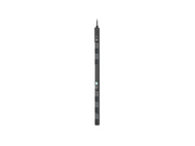APDU11150ME