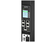 APDU11151ME