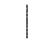 APDU11151ME