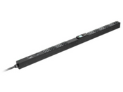 APDU11151SM