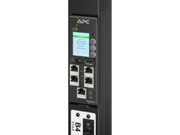 APDU11151SM