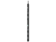 APDU11151SM