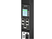 APDU11151SW