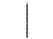 APDU11151SW
