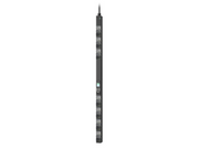 APDU11250SW