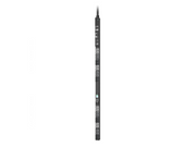 APDU11350ME