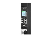 APDU11350SW