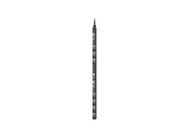 APDU11350SW