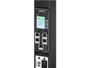 APDU11351ME