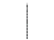 APDU11351ME