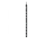 APDU11351ME