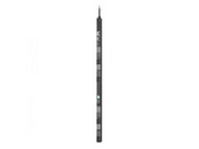 APDU11351SW