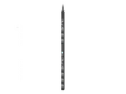 APDU11450ME