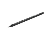 APDU11450SM