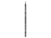 APDU11450SM