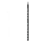 APDU11450SW