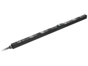 APDU11451SM